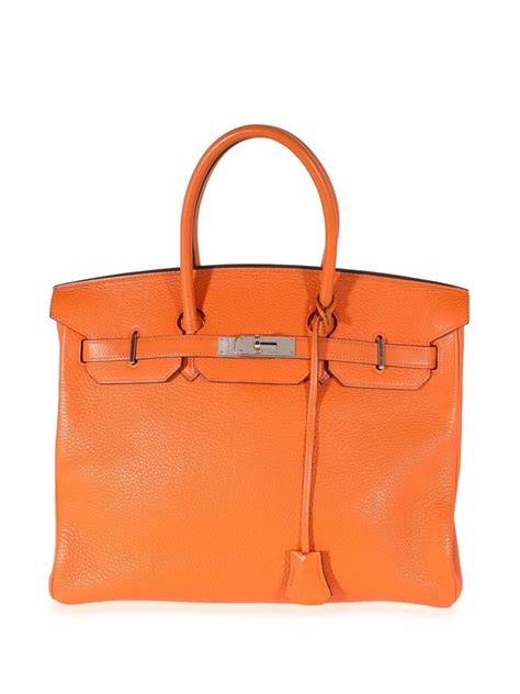 hermes cannes birkin|hermes birkin bag age.